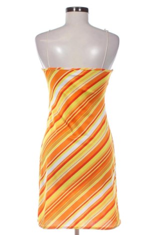 Kleid Pimkie, Größe XS, Farbe Mehrfarbig, Preis € 19,18