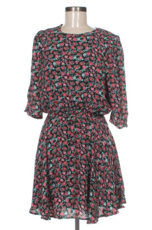 Šaty  Pimkie, Veľkosť M, Farba Viacfarebná, Cena  23,95 €