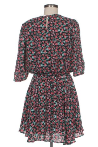 Šaty  Pimkie, Veľkosť M, Farba Viacfarebná, Cena  23,95 €