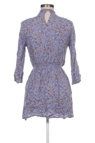 Kleid Pimkie, Größe XXS, Farbe Mehrfarbig, Preis € 26,99