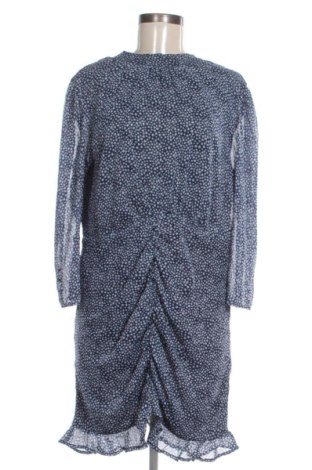 Kleid Pimkie, Größe XL, Farbe Mehrfarbig, Preis 25,99 €