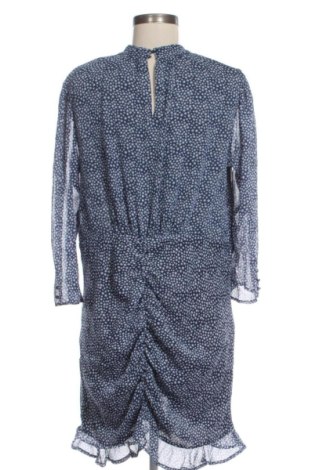 Kleid Pimkie, Größe XL, Farbe Mehrfarbig, Preis 25,99 €