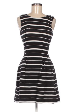 Φόρεμα Pimkie, Μέγεθος S, Χρώμα Πολύχρωμο, Τιμή 23,99 €