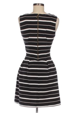 Φόρεμα Pimkie, Μέγεθος S, Χρώμα Πολύχρωμο, Τιμή 23,99 €