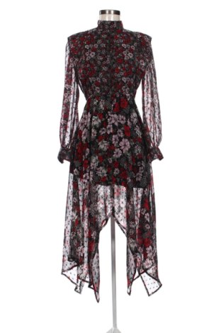 Sukienka Pimkie, Rozmiar XS, Kolor Kolorowy, Cena 107,17 zł