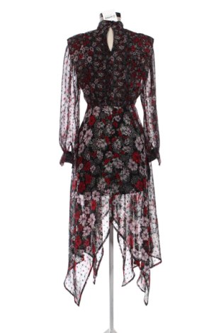 Sukienka Pimkie, Rozmiar XS, Kolor Kolorowy, Cena 107,17 zł