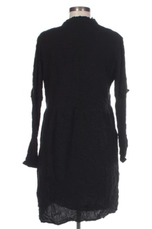 Ruha Pimkie, Méret L, Szín Fekete, Ár 4 709 Ft
