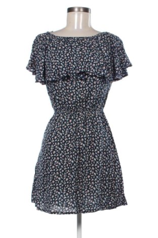 Kleid Pimkie, Größe XS, Farbe Mehrfarbig, Preis 19,95 €