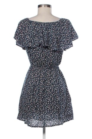 Kleid Pimkie, Größe XS, Farbe Mehrfarbig, Preis 19,95 €