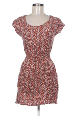 Kleid Pimkie, Größe S, Farbe Mehrfarbig, Preis 19,95 €