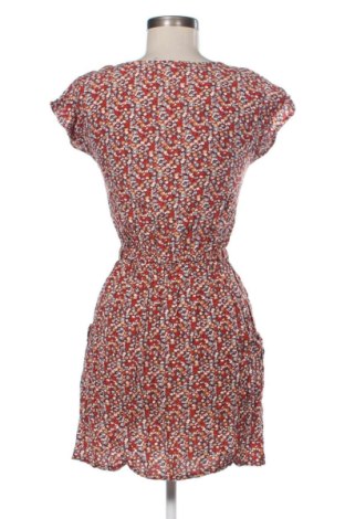 Kleid Pimkie, Größe S, Farbe Mehrfarbig, Preis 19,95 €