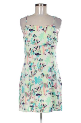 Kleid Pimkie, Größe M, Farbe Mehrfarbig, Preis € 19,97