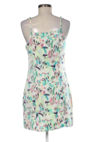 Kleid Pimkie, Größe M, Farbe Mehrfarbig, Preis € 19,97