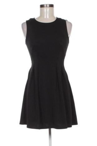 Kleid Pimkie, Größe XS, Farbe Schwarz, Preis € 26,99