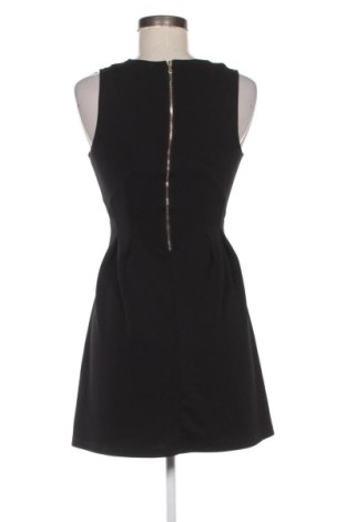 Kleid Pimkie, Größe XS, Farbe Schwarz, Preis € 26,99