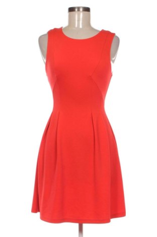 Kleid Pimkie, Größe XS, Farbe Rot, Preis 25,99 €