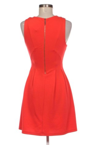 Kleid Pimkie, Größe XS, Farbe Rot, Preis 25,99 €
