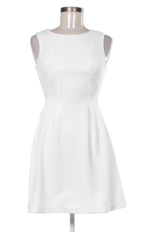 Рокля Pimkie, Размер XXS, Цвят Бял, Цена 20,45 €