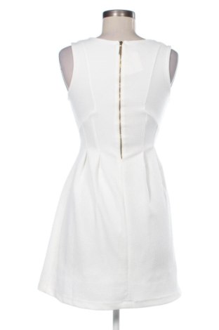 Рокля Pimkie, Размер XXS, Цвят Бял, Цена 20,45 €
