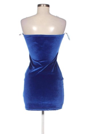 Rochie Pimkie, Mărime S, Culoare Albastru, Preț 104,26 Lei