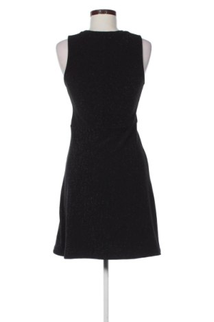 Sukienka Pimkie, Rozmiar M, Kolor Czarny, Cena 104,99 zł