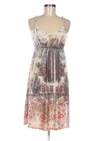 Рокля Pin Up, Размер S, Цвят Многоцветен, Цена 20,00 €