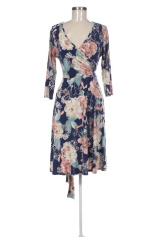 Kleid Pinkblush, Größe S, Farbe Mehrfarbig, Preis 31,99 €