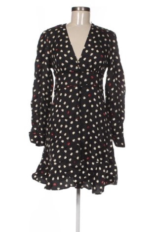 Kleid Pinko, Größe S, Farbe Mehrfarbig, Preis 112,99 €