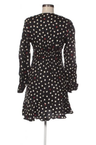 Kleid Pinko, Größe S, Farbe Mehrfarbig, Preis 112,99 €