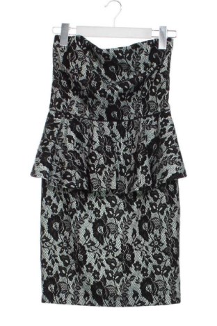 Kleid Pinko, Größe M, Farbe Mehrfarbig, Preis 186,12 €