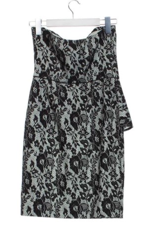 Kleid Pinko, Größe M, Farbe Mehrfarbig, Preis 186,12 €