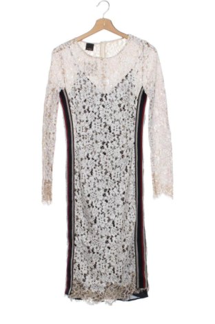 Рокля Pinko, Размер S, Цвят Многоцветен, Цена 105,00 €