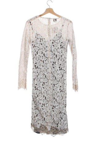 Рокля Pinko, Размер S, Цвят Многоцветен, Цена 105,00 €