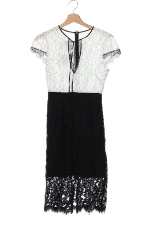 Рокля Pinko, Размер XXS, Цвят Многоцветен, Цена 105,00 €