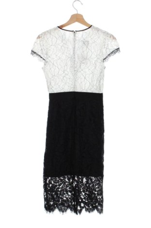 Рокля Pinko, Размер XXS, Цвят Многоцветен, Цена 105,00 €