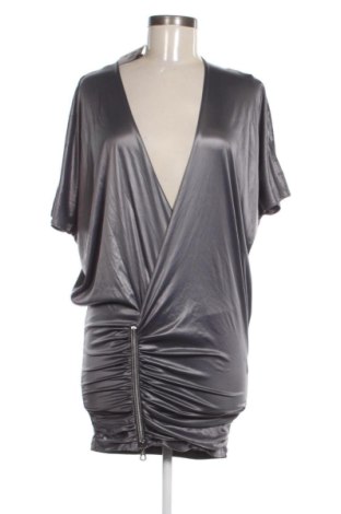 Ruha Pinko, Méret XL, Szín Szürke, Ár 52 429 Ft