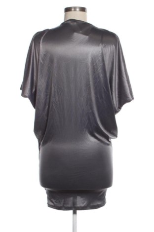 Ruha Pinko, Méret XL, Szín Szürke, Ár 52 429 Ft