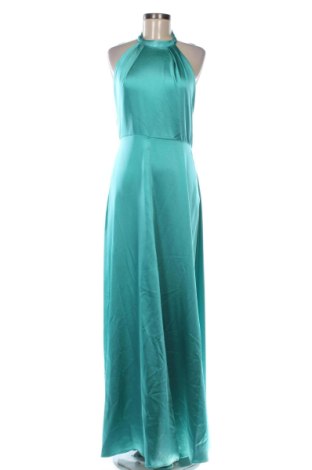 Sukienka Pinko, Rozmiar L, Kolor Zielony, Cena 1 216,38 zł