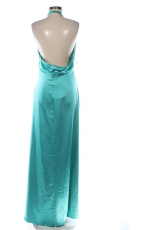 Sukienka Pinko, Rozmiar L, Kolor Zielony, Cena 1 216,38 zł