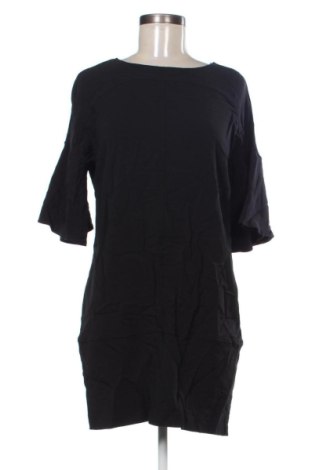 Рокля Pinko, Размер M, Цвят Черен, Цена 284,15 €