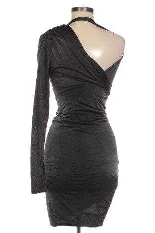 Rochie Pinko, Mărime M, Culoare Gri, Preț 1.481,34 Lei