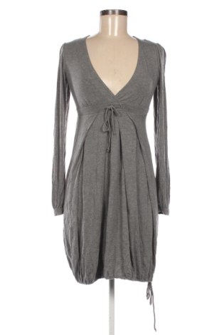 Sukienka Pinko, Rozmiar S, Kolor Szary, Cena 1 522,61 zł