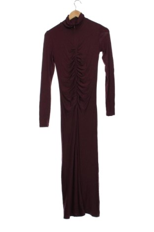 Sukienka Pinko, Rozmiar M, Kolor Czerwony, Cena 1 029,99 zł