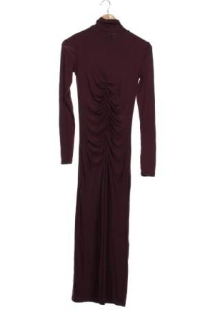 Sukienka Pinko, Rozmiar M, Kolor Czerwony, Cena 1 029,99 zł