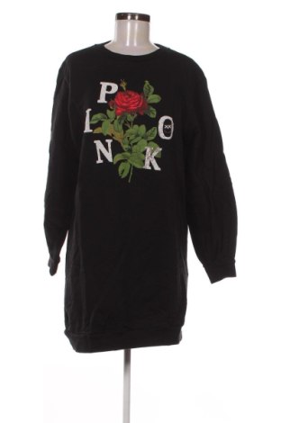 Рокля Pinko, Размер S, Цвят Черен, Цена 196,84 €