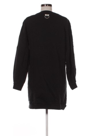 Рокля Pinko, Размер S, Цвят Черен, Цена 196,84 €