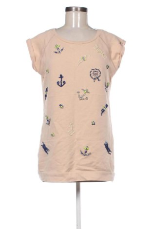 Dámská halenka Pinko, Velikost S, Barva Béžová, Cena  1 682,00 Kč