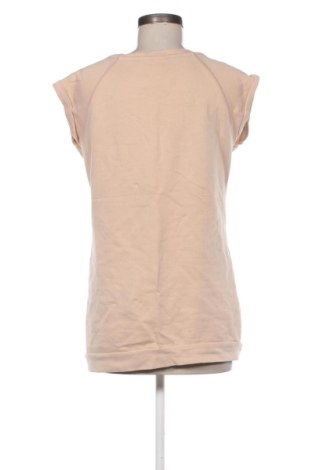 Dámská halenka Pinko, Velikost S, Barva Béžová, Cena  1 682,00 Kč