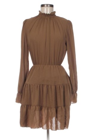 Рокля Pinokkio, Размер XS, Цвят Кафяв, Цена 20,45 €