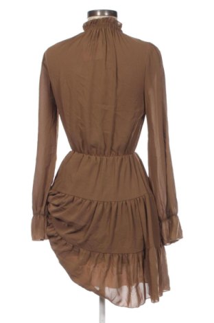 Рокля Pinokkio, Размер XS, Цвят Кафяв, Цена 20,45 €